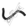 FIAT 1316739080 Radiator Hose